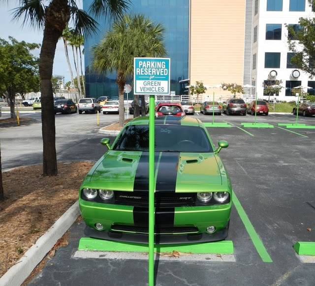 Green Vehicles Only.jpg