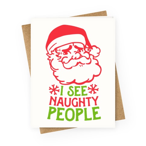 greetingcard45-off_white-z1-t-i-see-naughty-people.jpg