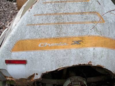 Gremlin X call out.jpg