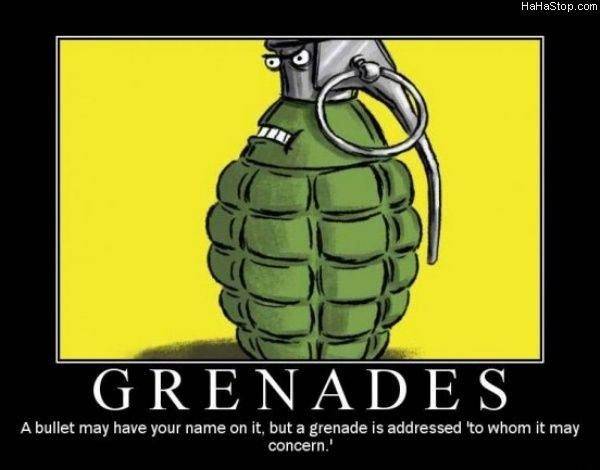 Grenades.jpg
