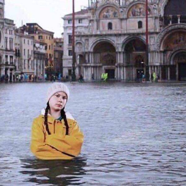 Greta-in-Flooded-Venice-1024x1024.jpg