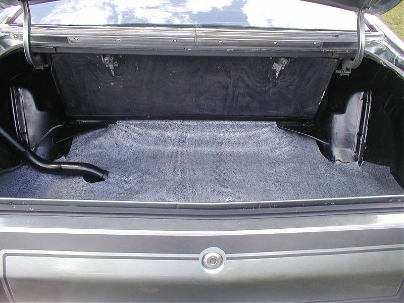 grey duster trunk.jpg