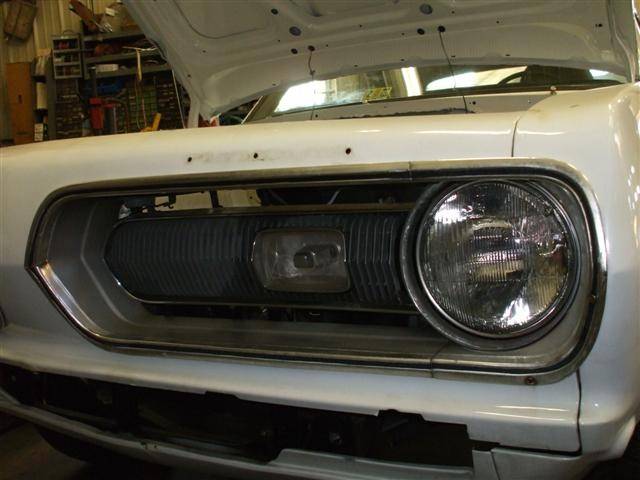 grille 001 (Small).jpg