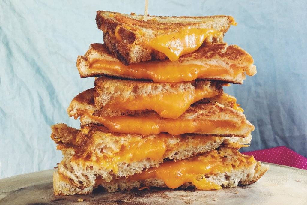 grilled-cheese-social-how-to-basics.jpg