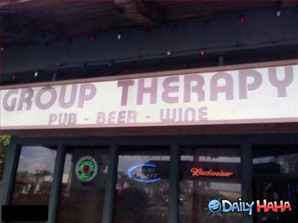 group-therapy-bar.jpg