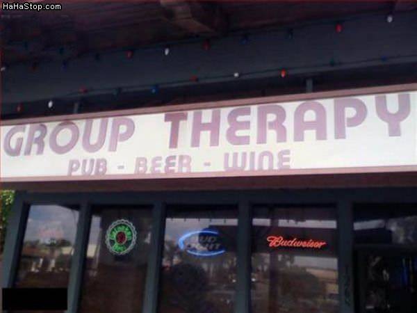 Group_Therapy_Bar.jpg