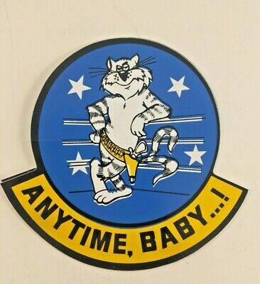 Grumman-US-NAVY-F-14-Tomcat-ANYTIME-BABY.jpg