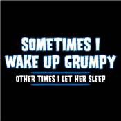 GRUMPY_SLEEP.jpg