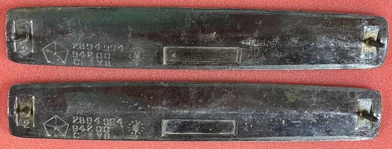 GT Sport backside.JPG