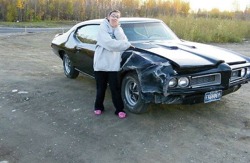 GTO wrecked.jpg