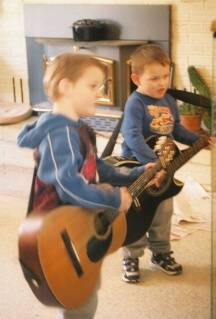 Guitar Cody & Cory.jpg