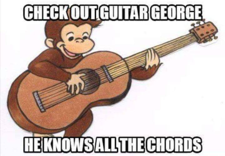 guitar George.jpg