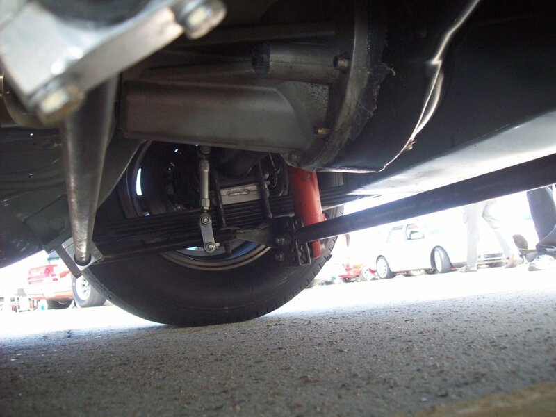 GurneyAARrearsuspension-1.jpg