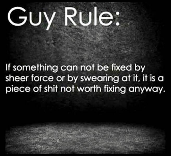 Guy rule.jpg