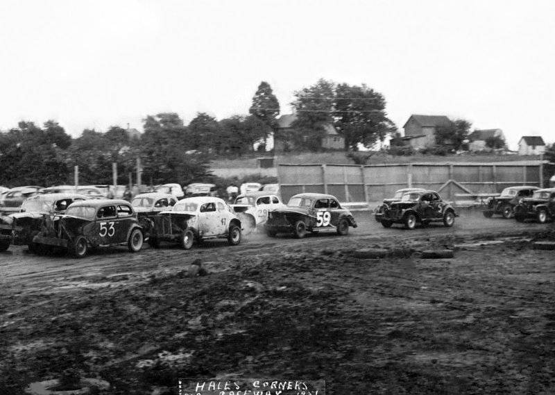 Hales Corners Speedway 1951.jpg