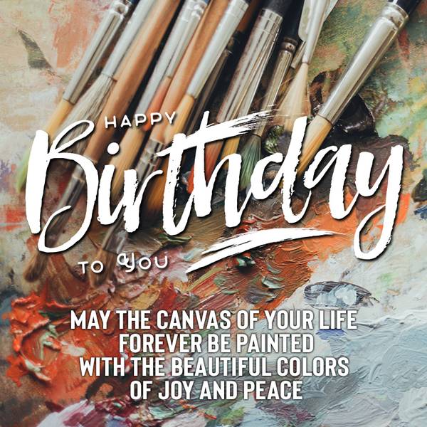 happy-birthday-for-artists-dancers-and-musicians-1.jpg