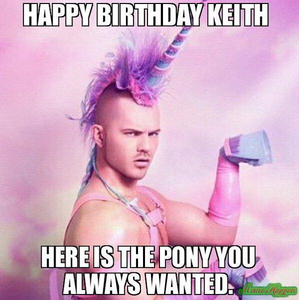 Happy-Birthday-Keith--Here-is-the-pony-you-always-wanted.jpg
