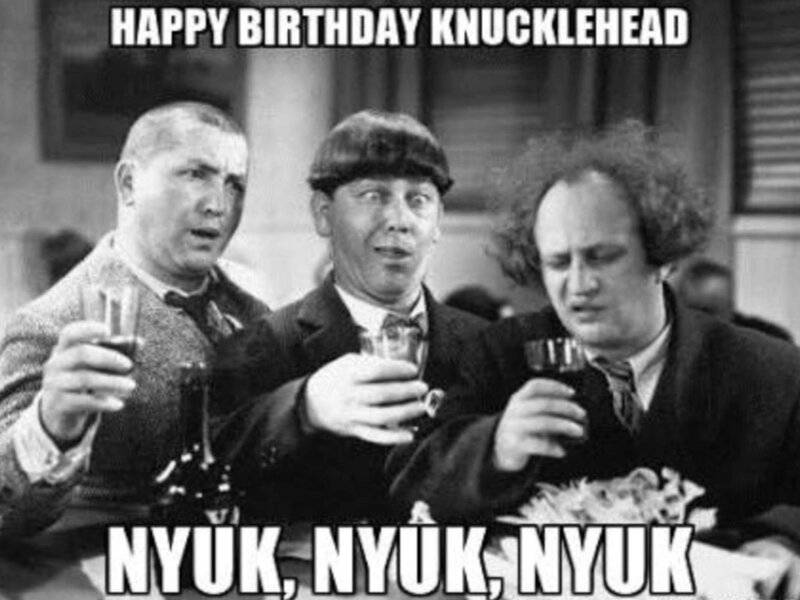 Happy Birthday Stooges.jpg