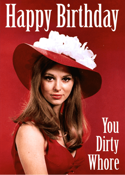happy-birthday-you-dirty-*****.png