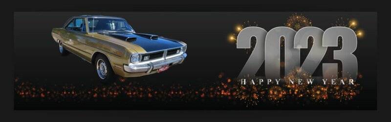 Happy New Year 2023 Dart GT Facebook.jpg