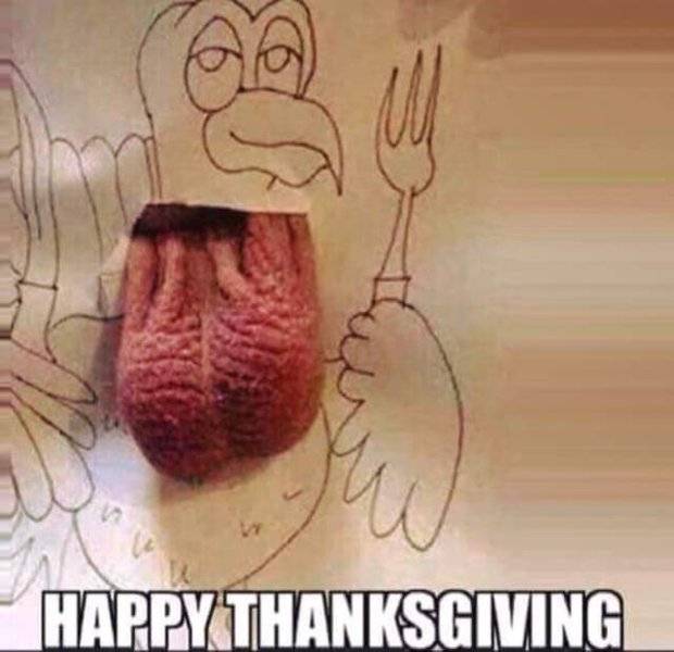 Happy Thanksgiving .jpg