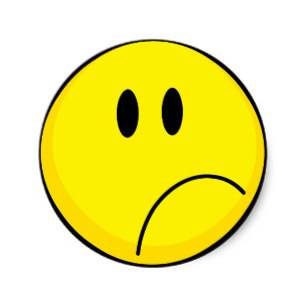 happy_face_sad_face_classic_round_sticker-r02cc34f6f1be49f18cf709ac463c470b_v9waf_8byvr_307.jpg