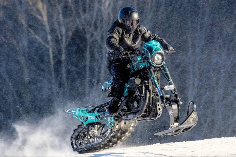 Harley-Davison-Snow-bike.jpg