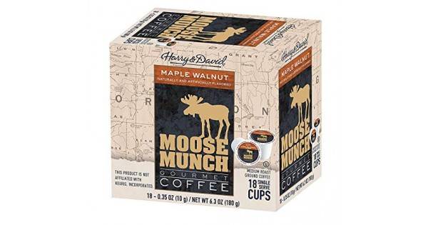 harry-and-david-moose-munch-gourmet-coffee-18-sing-B07V1KPN5B-600x315.jpg