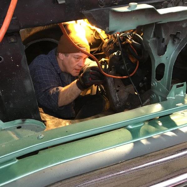 Harry drilling mounts 1.JPG