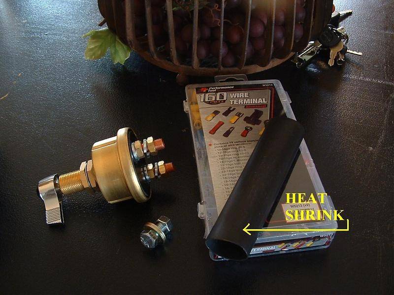 HAUK NEW DEMAN 015.jpg