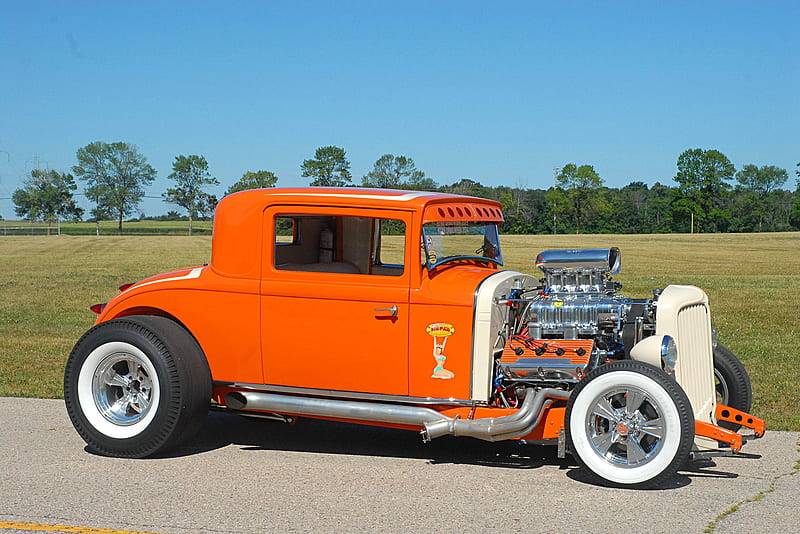 HD-wallpaper-1931-chrysler-coupe-side-pipes-hotrod-whitewalls-orange.jpg