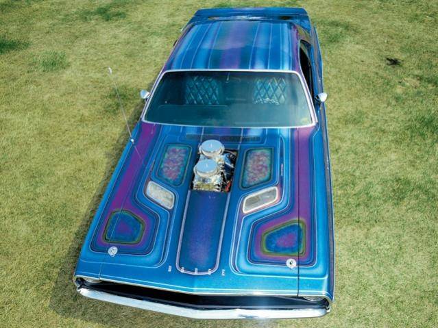 hdrp_0504_06_z+psychedelic_paint+dodge_challenger.jpg