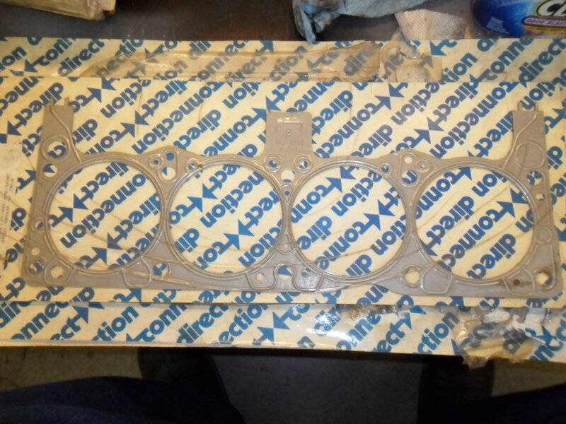 Head Gask.JPG