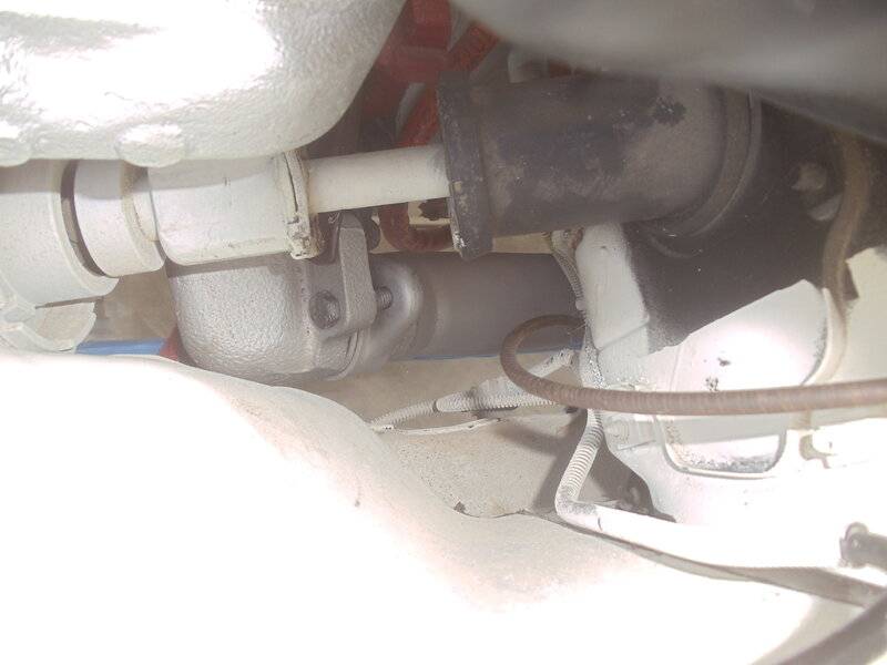 head pipe from above.JPG