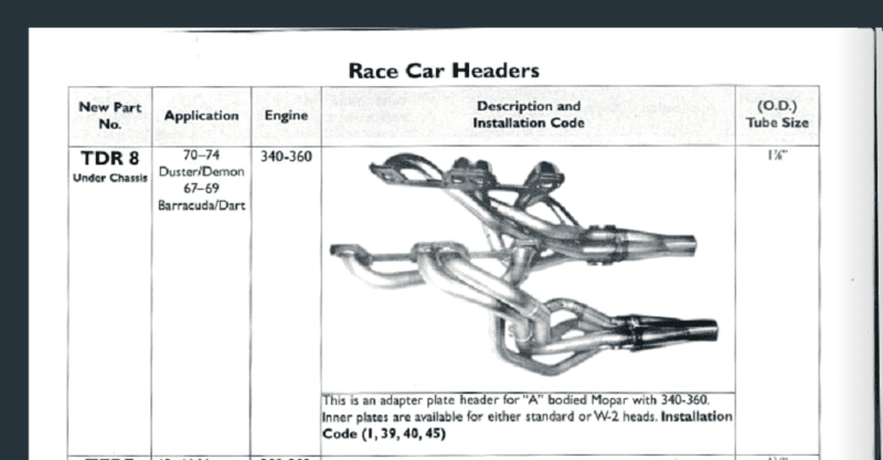 Header catalog 2.png