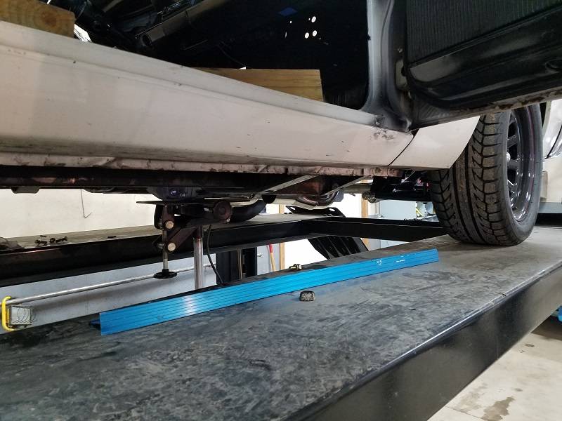 header clearance.jpg