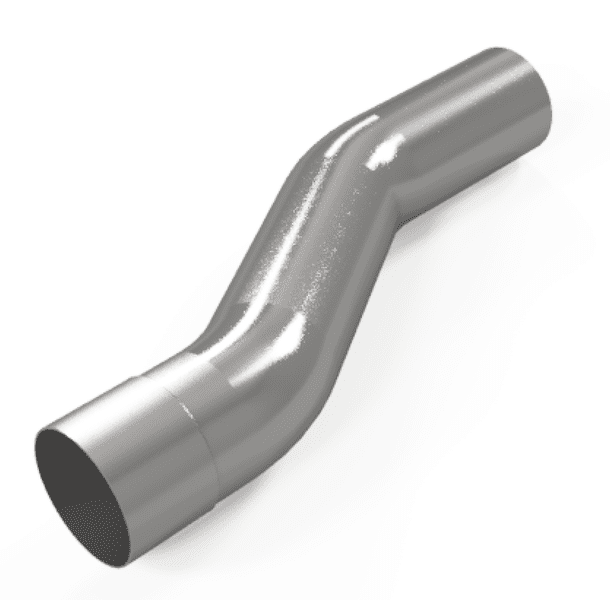 header extension.png