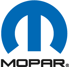 header_mopar_logo_text.png