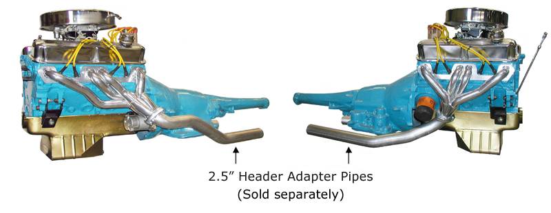 HeaderAdapters.jpg