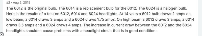 headlamp amperage.png