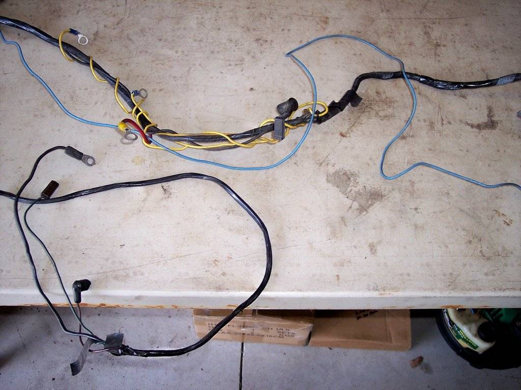 Headlight and alt harness-3.jpg