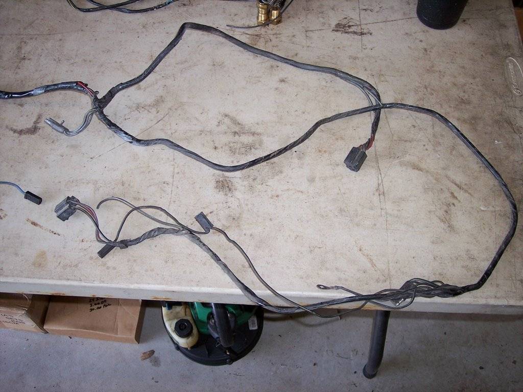 Headlight and alt harness-4.jpg