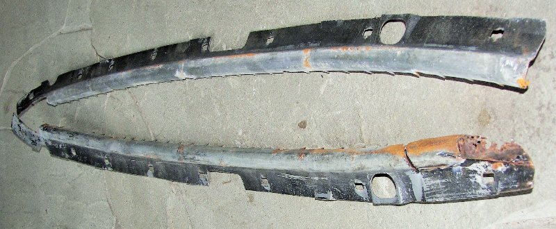 Headliner Retained A.JPG