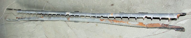 Headliner Retained I.JPG