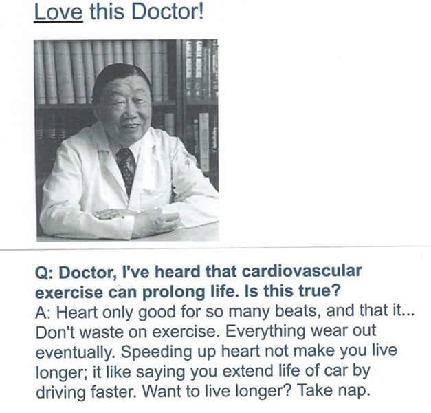 Heart Doctor.jpg