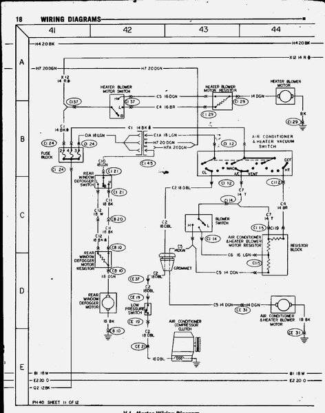 heater ac fuse acc.jpg