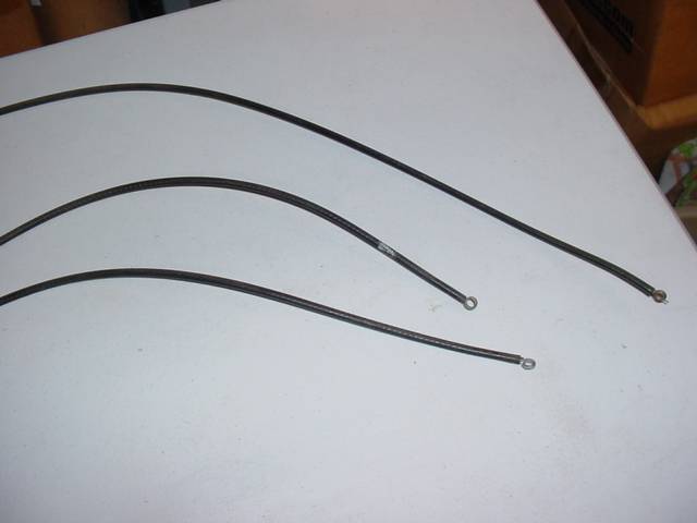 Heater cables3.JPG