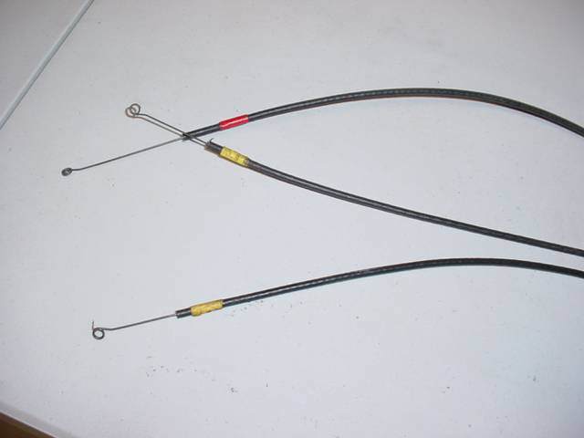 Heater cables4.JPG