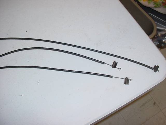 Heater cables5.JPG