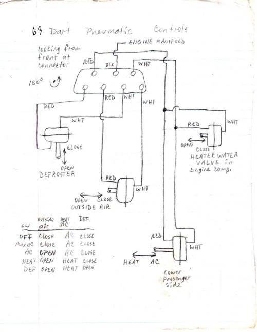 Heater Control Switch Rebuild 3-2.jpg